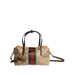 Gucci Women Mini Bags